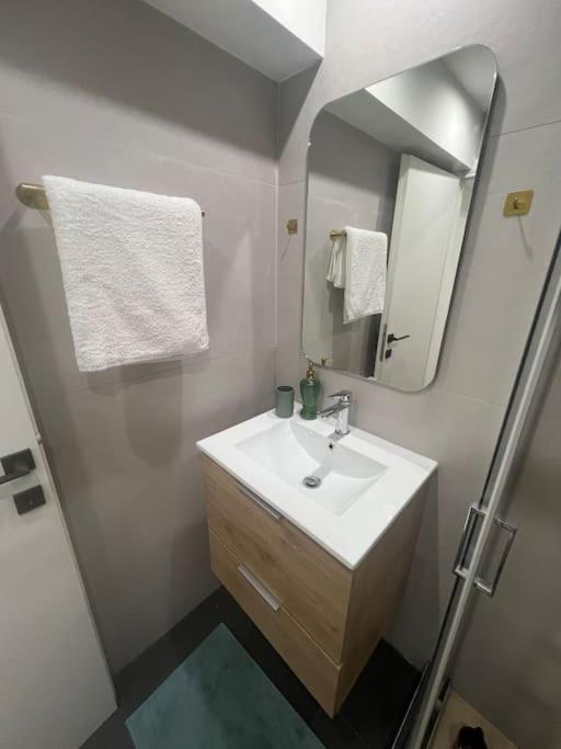 The Luxe Room Солун Екстериор снимка